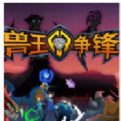 ��������(���ƶ�ս��Ϸ)v1.2 ��Ѱ�