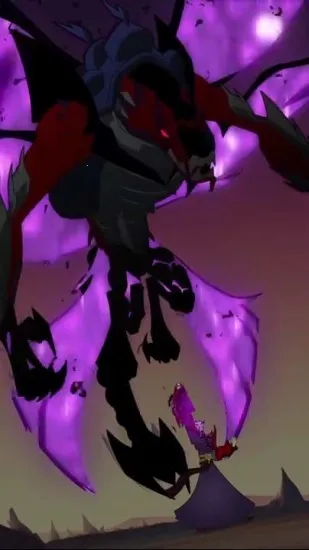 ��������(���ƶ�ս��Ϸ)