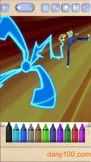 ��������(���ƶ�ս��Ϸ)v1.2 ��Ѱ�