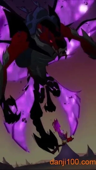 ��������(���ƶ�ս��Ϸ)v1.2 ��Ѱ�