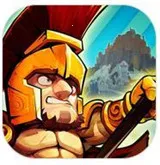 ŷ½ս��5�޸İ�����v2.6.2 ��Ѱ�