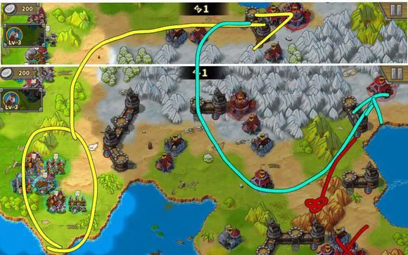 ŷ½ս��5�޸İ�����