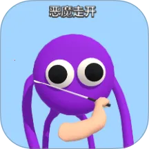 �޵и߸�(����ģ����Ϸ)v1.0.0 ��Ѱ�