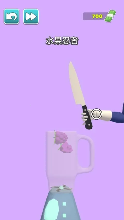 �޵и߸�(����ģ����Ϸ)