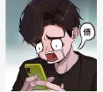 �����㰢gmһ����Ǯv1.0.0 �ٷ�����