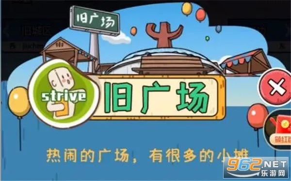 �����㰢gmһ����Ǯ