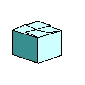 ħ�ð��ú�(�İ���������)v1.0.0 �ٷ�����