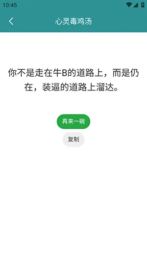 ħ�ð��ú�(�İ���������)v1.0.0 �ٷ�����