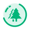 ֥���SSVIP(֧������������)v1.9.8 ��Ѱ�