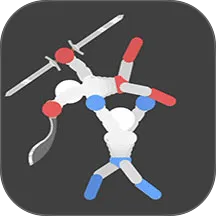 ��ƽ����Ӣ��(��������Ϸ)v187.1.1 ��׿��