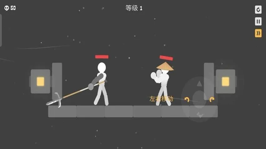 ��ƽ����Ӣ����Ϸ