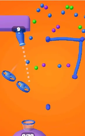 ��ס������(���е�����Ϸ)v0.6 ��Ѱ�