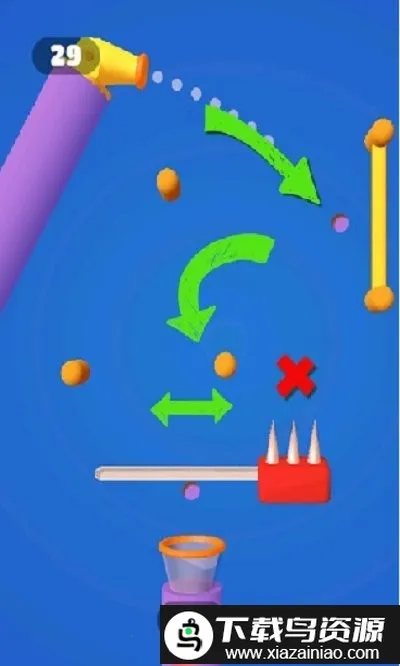 ��ס������(���е�����Ϸ)v0.6 ��Ѱ�