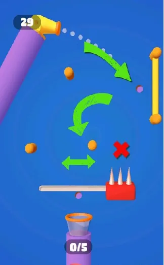 ��ס������(���е�����Ϸ)v0.6 ��Ѱ�