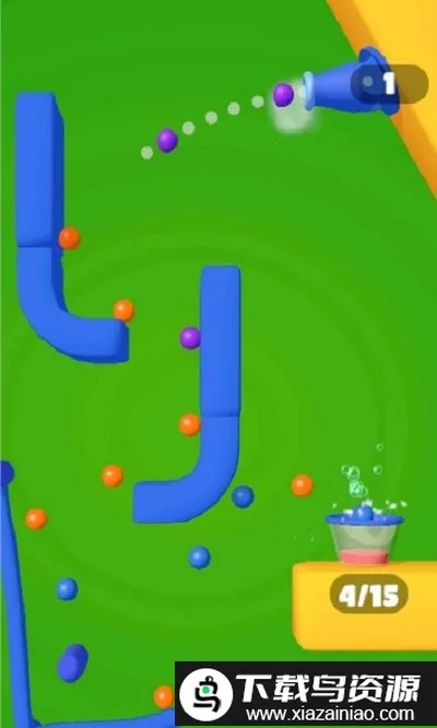 ��ס������(���е�����Ϸ)v0.6 ��Ѱ�