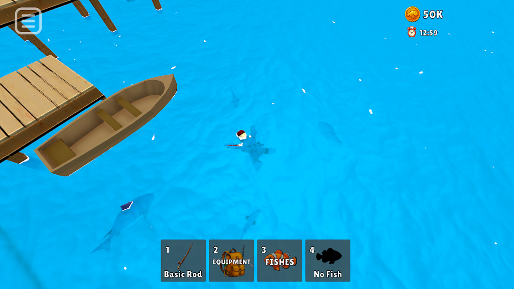 ���ھ͵�2026���°汾v1.0.8 ��Ѱ�