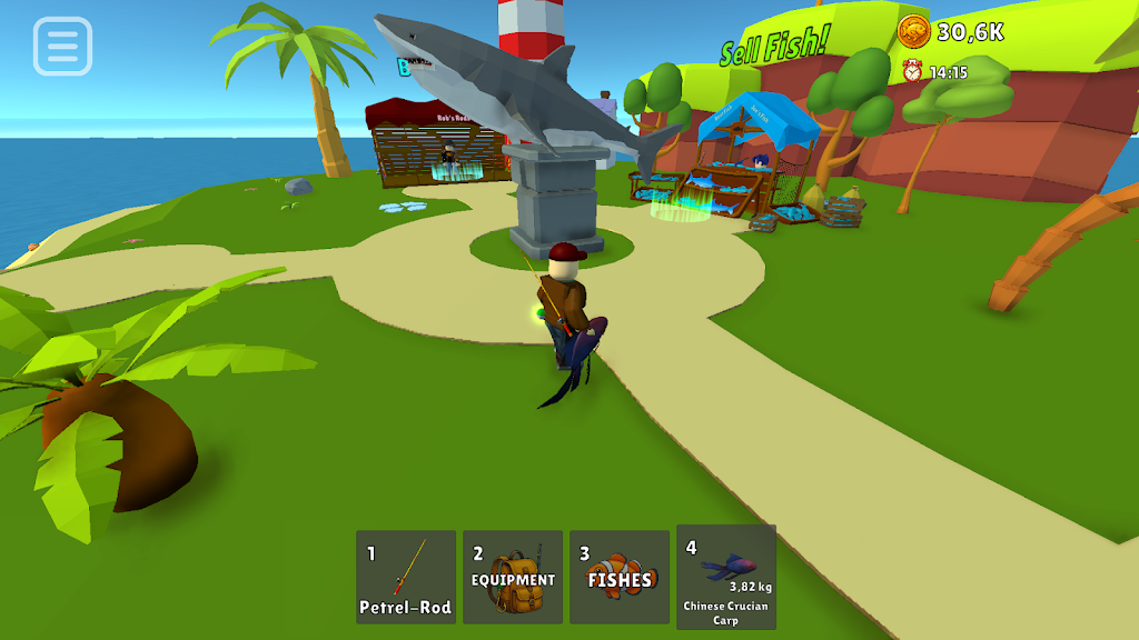 ���ھ͵�2026���°汾v1.0.8 ��Ѱ�