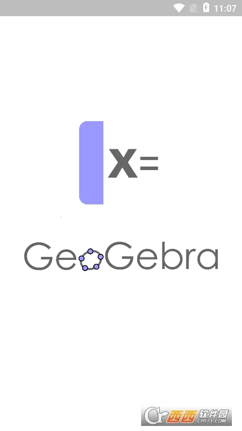 GeoGebra CAS������2026�ٷ�����v5.2.879.0 �ٷ�����