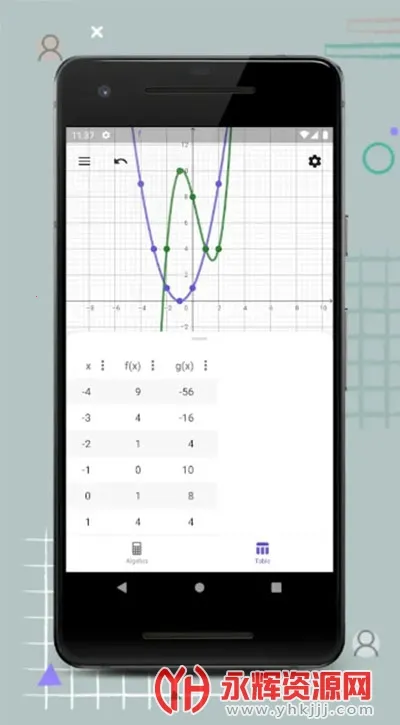 GeoGebra CAS������2026�ٷ�����
