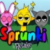 ������ӵڰ˽׶ΰ�׿���ֻ���v1.1.1 �ֻ���