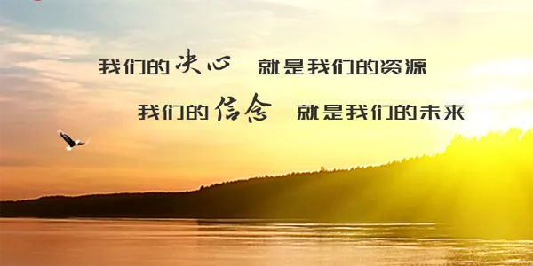 ɳ���ƶ��Ż�2026���°汾v4.0.0 �ٷ�����