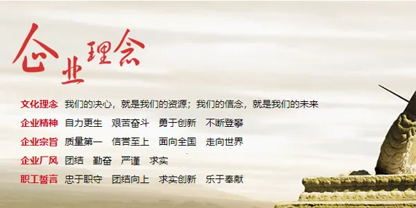 ɳ���ƶ��Ż�2026���°汾v4.0.0 �ٷ�����