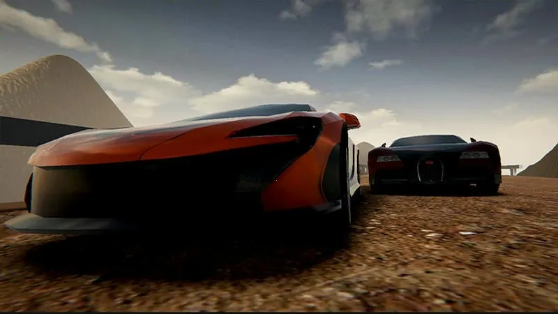 �۷�Ư�ư�׿���ֻ���v3.4.0 ��Ѱ�