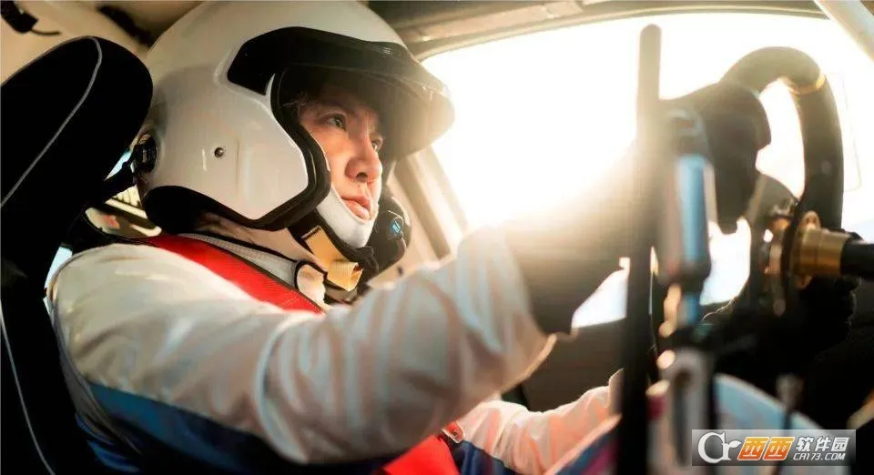 �۷�Ư�ư�׿���ֻ���