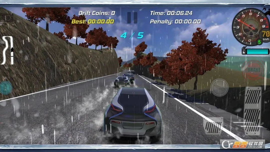 �۷�Ư�ư�׿���ֻ���