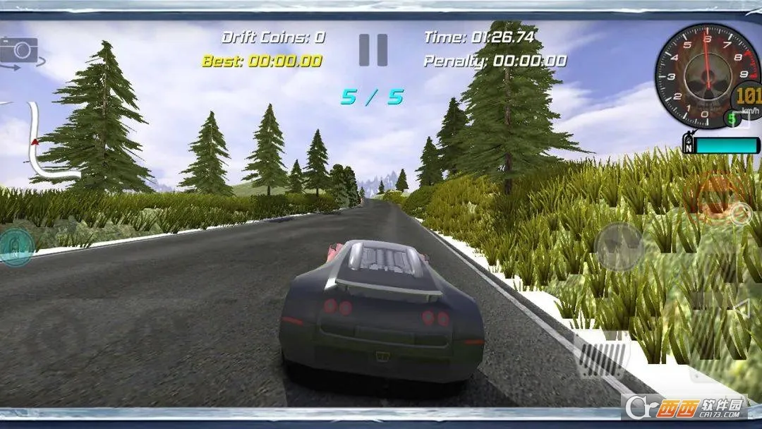 �۷�Ư�ư�׿���ֻ���