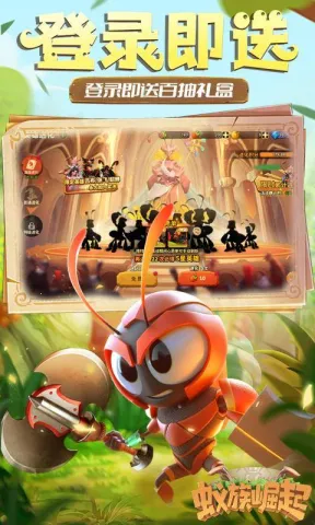 �����������޴���ȯv1.1933.0 �ٷ�����