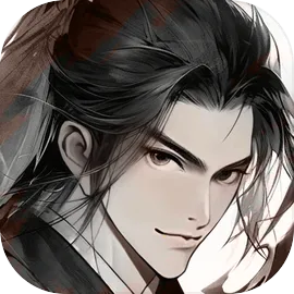 ���ſ���ϵͳȥ����ħ�İ�v1.2 ��Ѱ�