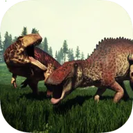 ��������������(٪�޼�������Ϸ)v1.0 �ֻ���