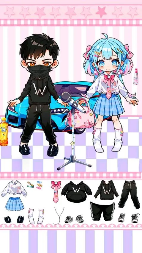 ��ֽ�λ��ֲ�(��װ��Ϸ)v1.0 �ֻ���