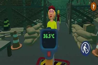 �߾�ɥʬ������ʽ��v1 ��׿��