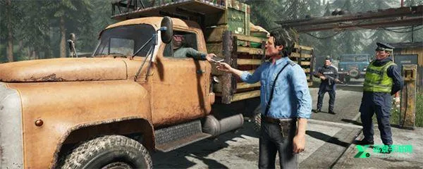 �߾�ɥʬ������ʽ��