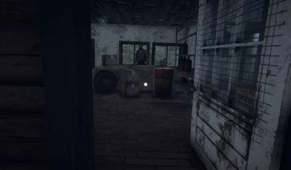 �߾�ɥʬ������ʽ��