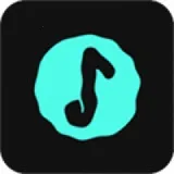 ��������1.2.0.apkv1.1.9.1 �ٷ�����