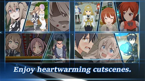 ʷʫ����2������v3.0.4 ��Ѱ�