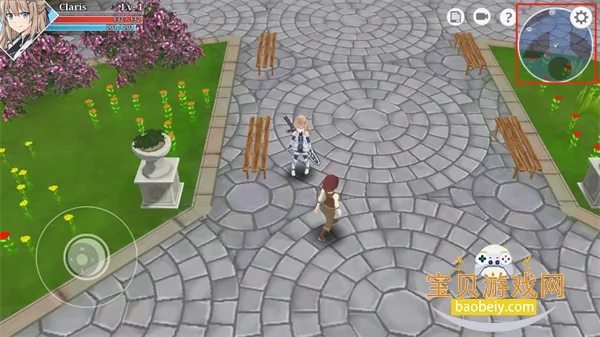 ʷʫ����2������