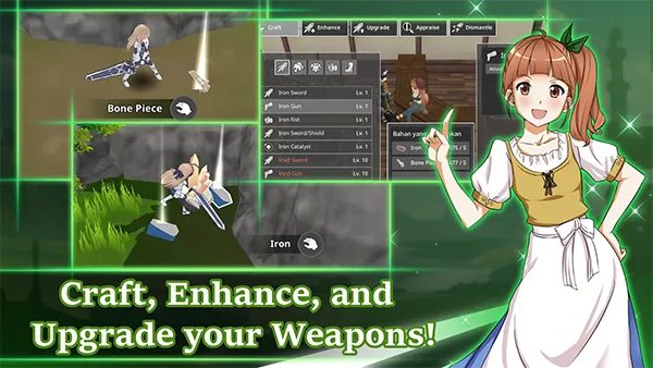 ʷʫ����2������v3.0.4 ��Ѱ�