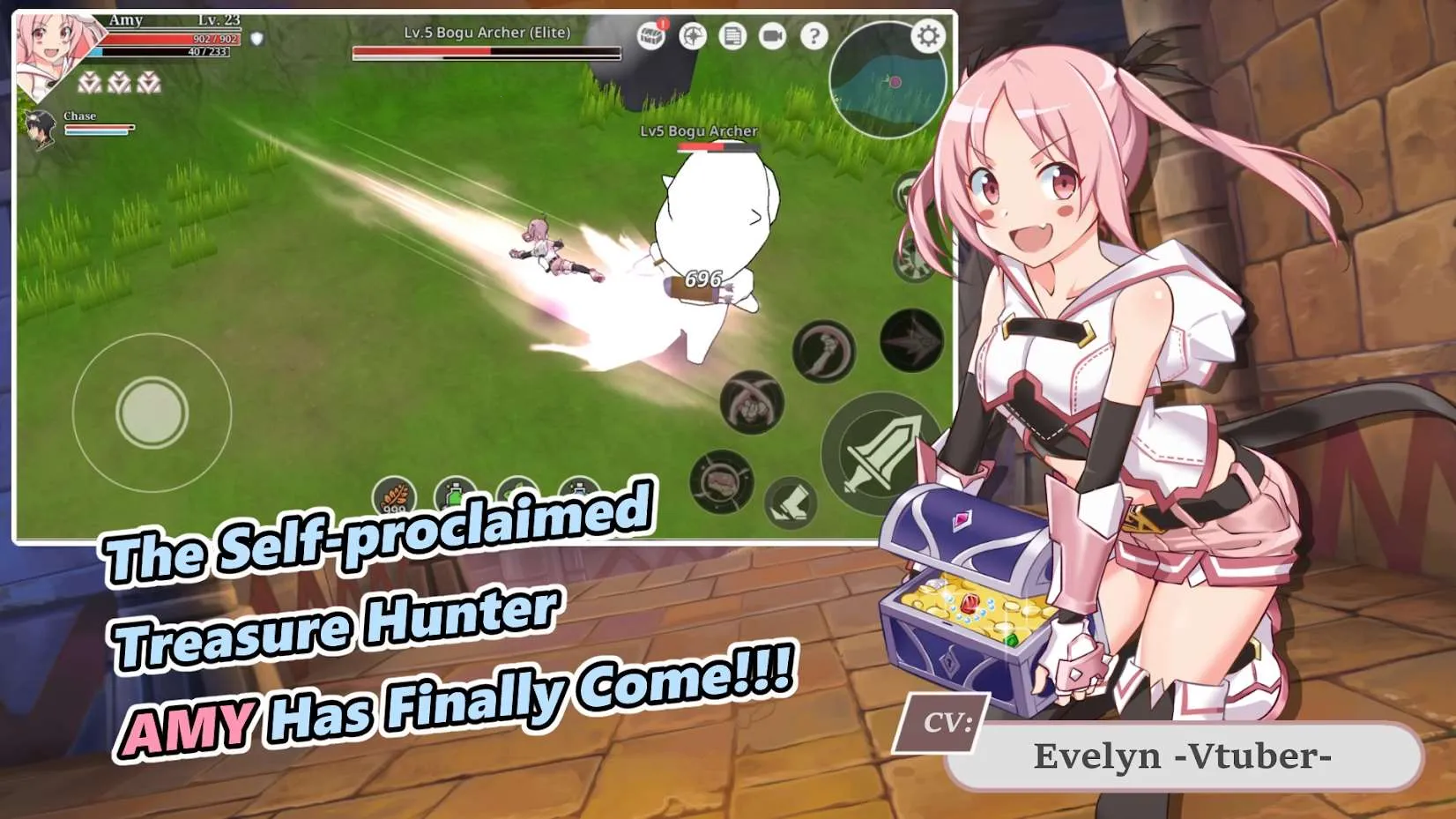 ʷʫ����2������v3.0.4 ��Ѱ�