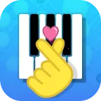 K-POP(���ٿ�������Ϸ)v1.8.4 ��׿��