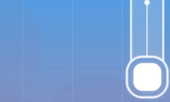 K-POP(钢琴块音乐游戏) K-POP(钢琴块音乐游戏)