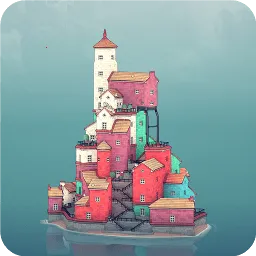 ˮ��С��(ģ�⾭Ӫ��Ϸ)v2.1.3 �ֻ���