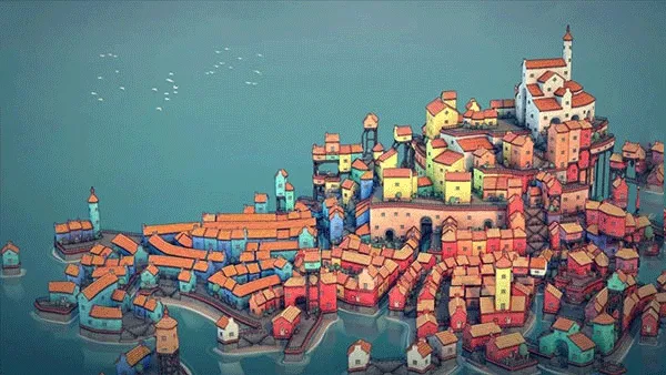 ˮ��С��(ģ�⾭Ӫ��Ϸ)v2.1.3 �ֻ���