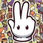 ��Խʱ��2(ʱ��̽��������Ϸ)v1.0.0-7-0 ��׿��