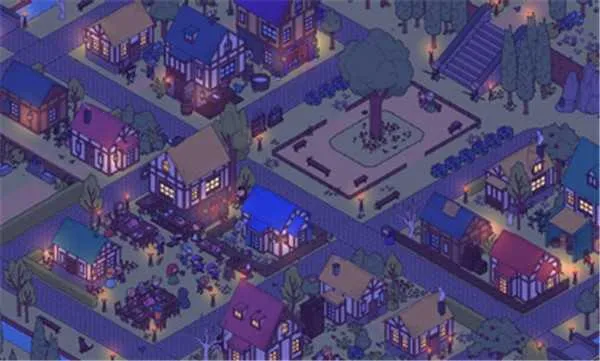 ��Խʱ��2(ʱ��̽��������Ϸ)v1.0.0-7-0 ��׿��