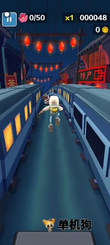 ӣ��������(��װ������Ϸ)