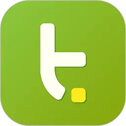 ��ʱ��(ʱ���������)v2.19.28 ��Ѱ�